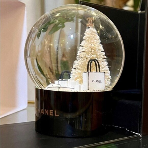 ๐๐ PRE-ORDER!! ADORABLE FASHION DESIGNER CANDLE - PERFECT XMAS PRESENT ๐๐ - Picture 5 of 14